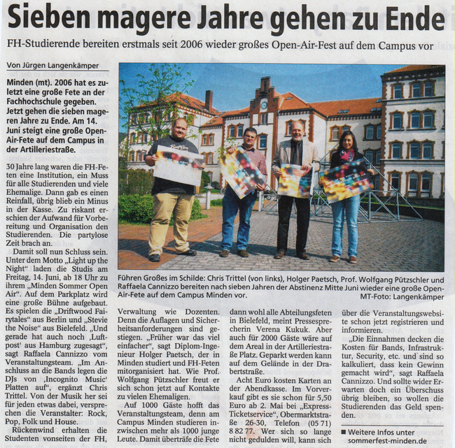 2013/04/27/MindenerTageblatt