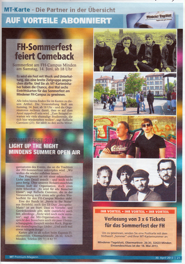 2013/04/30/MindenerTageblatt