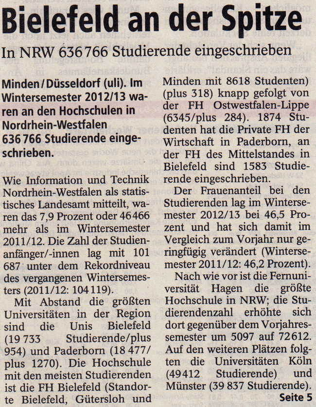 2013/05/14a/MindenerTageblatt