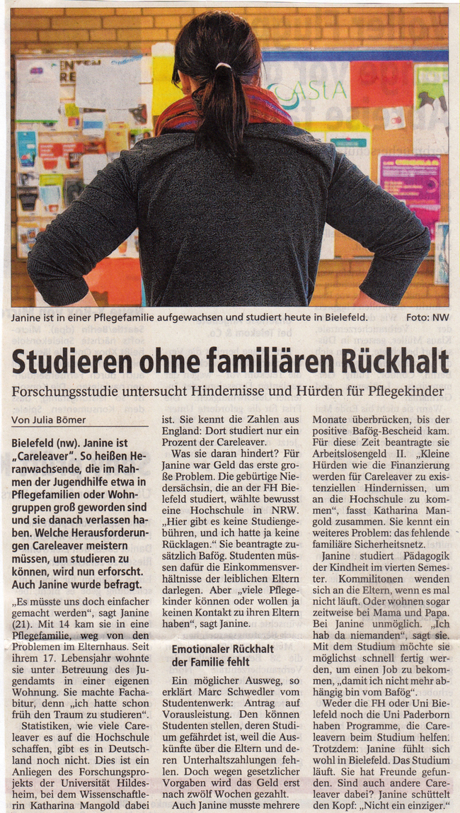 2013/05/23/MindenerTageblatt