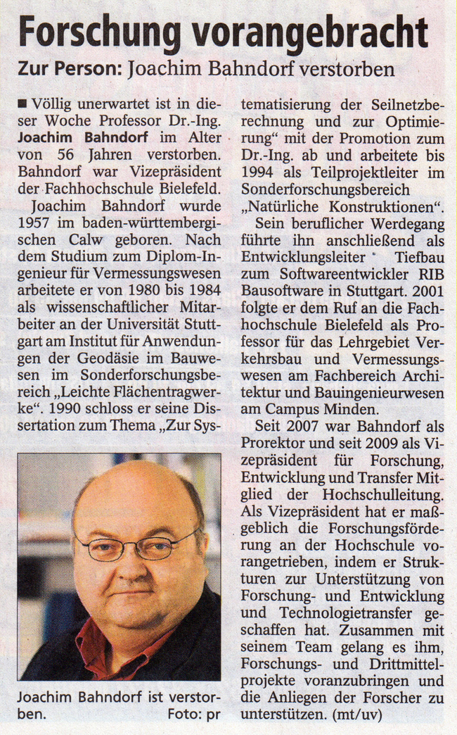 2013/05/25/MindenerTageblatt