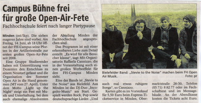 2013/06/10/MindenerTageblatt