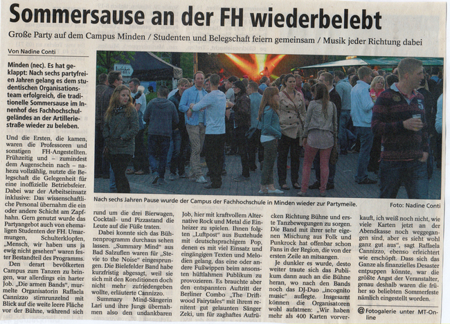 2013/06/18/MindenerTageblatt