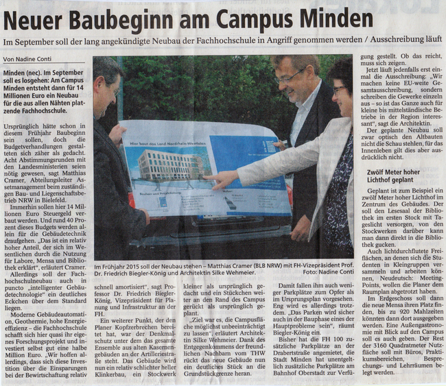 2013/06/27/MindenerTageblatt