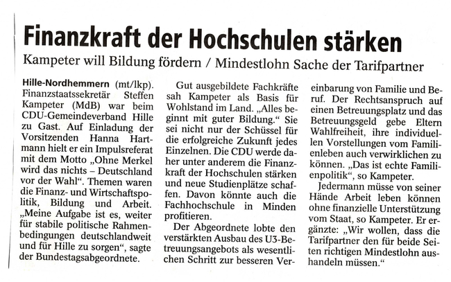 2013/08/09/MindenerTageblatt