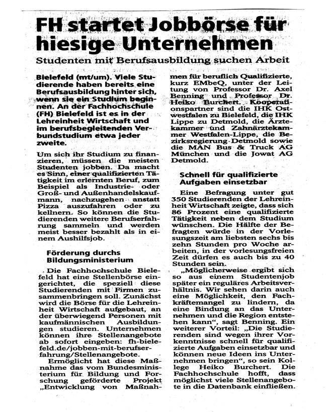 2013/08/29/MindenerTageblatt