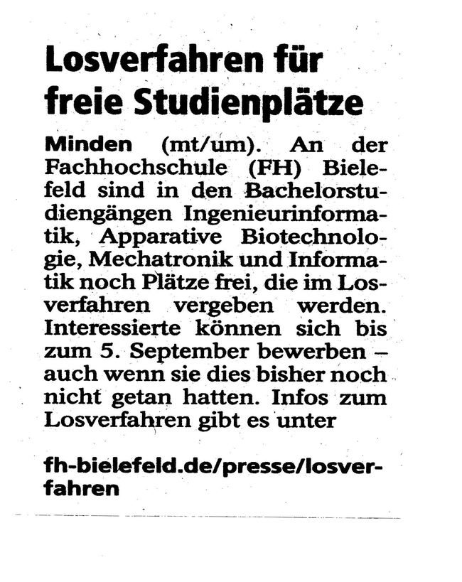 2013/08/31/MindenerTageblatt