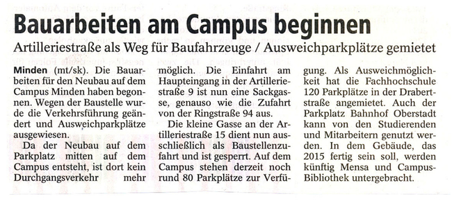 2013/09/14/MindenerTageblatt