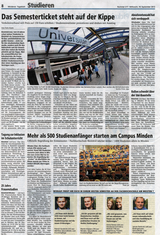 2013/09/18/MindenerTageblatt