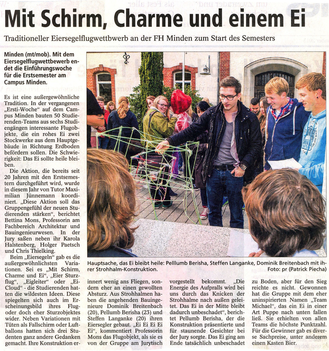 2013/09/23/MindenerTageblatt