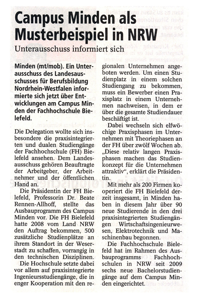 2013/09/24/MindenerTageblatt