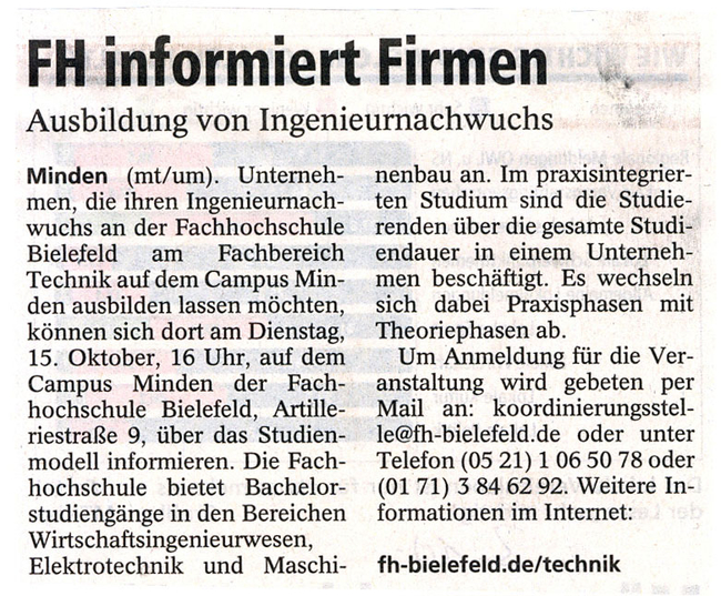 2013/10/03/MindenerTageblatt