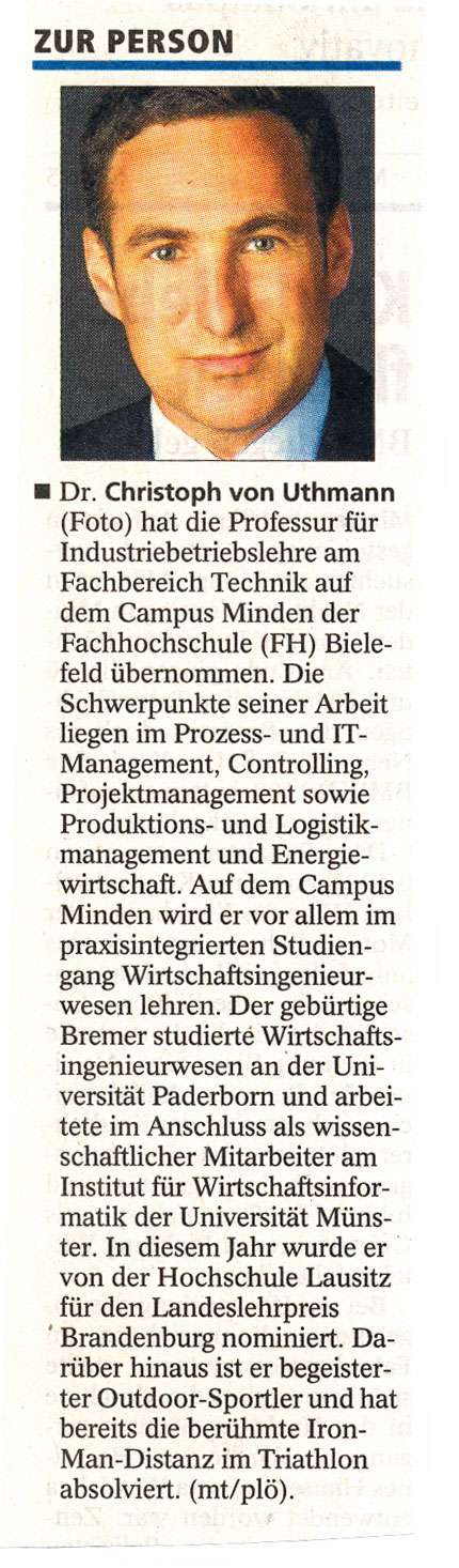 2013/10/23/MindenerTageblatt