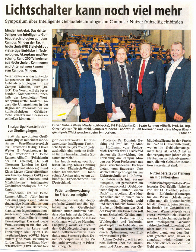 2013/10/23/MindenerTageblatt