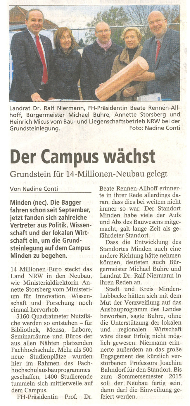 2013/11/06a/MindenerTageblatt