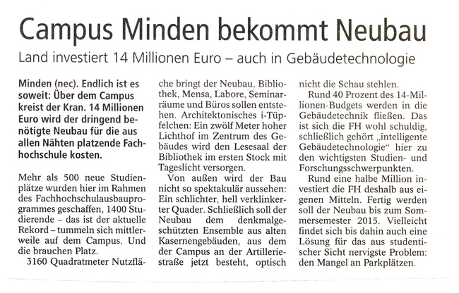 2013/12/13/MindenerTageblatt