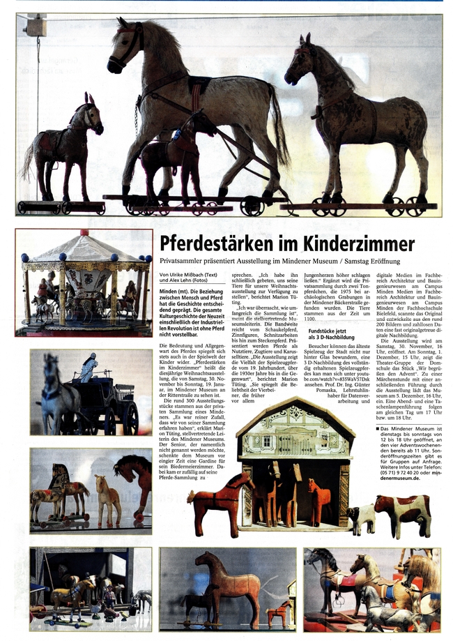 2013/12/29/MindenerTageblatt