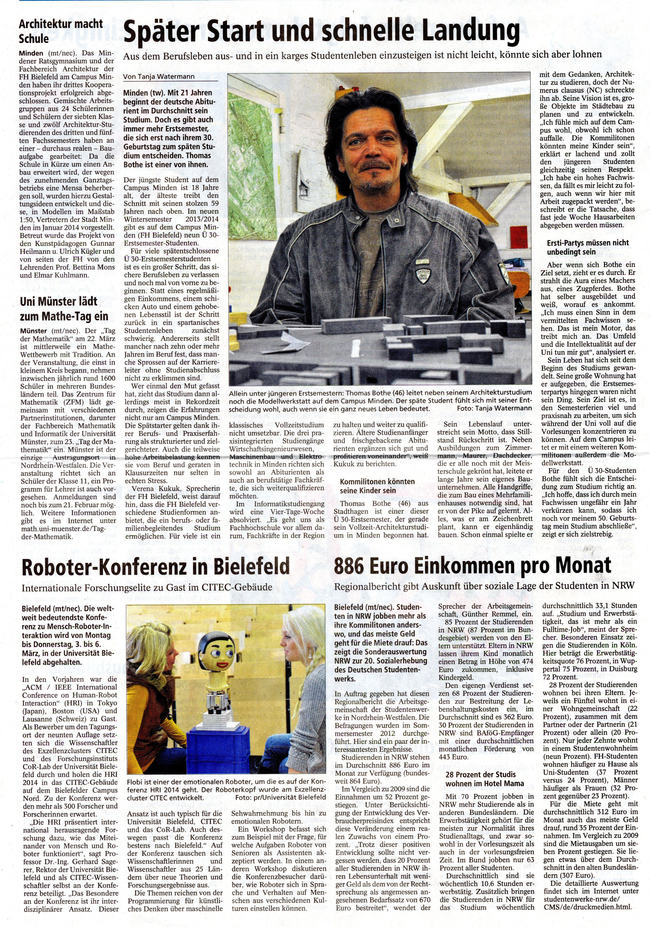 2014/02/18/MindenerTageblatt