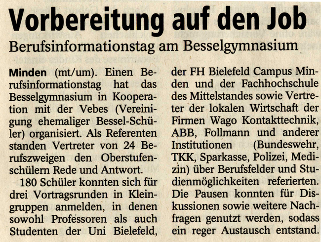 2014/03/01/MindenerTageblatt