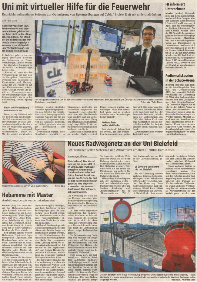 2014/03/18/MindenerTageblatt