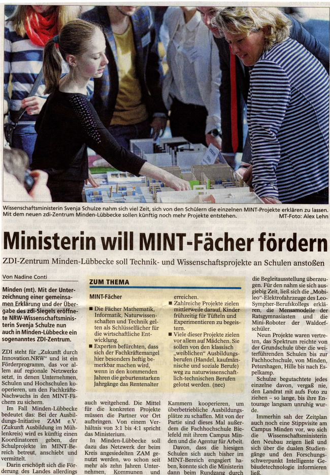 2014/03/21/MindenerTageblatt
