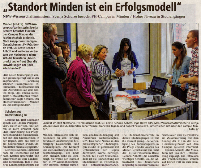 2014/03/27/MindenerTageblatt