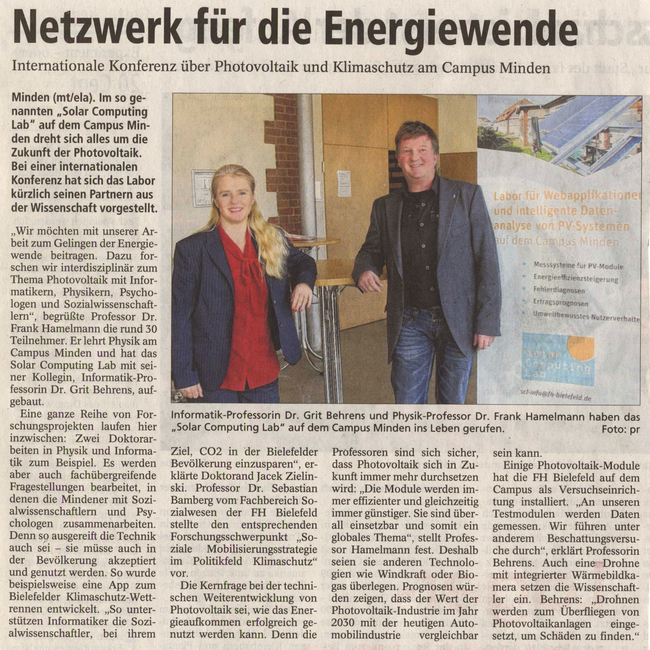 2014/04/05/a/MindenerTageblatt