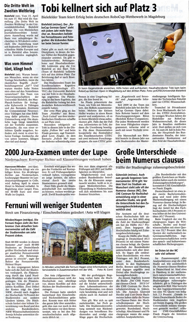 2014/04/15/MindenerTageblatt