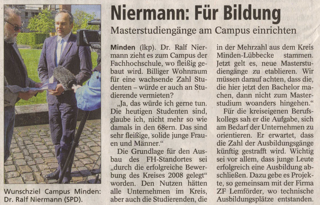 2014/05/03/MindenerTageblatt