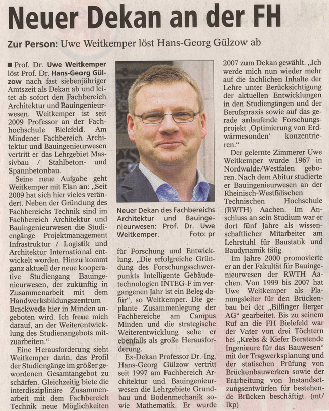 2014/05/16/MindenerTageblatt