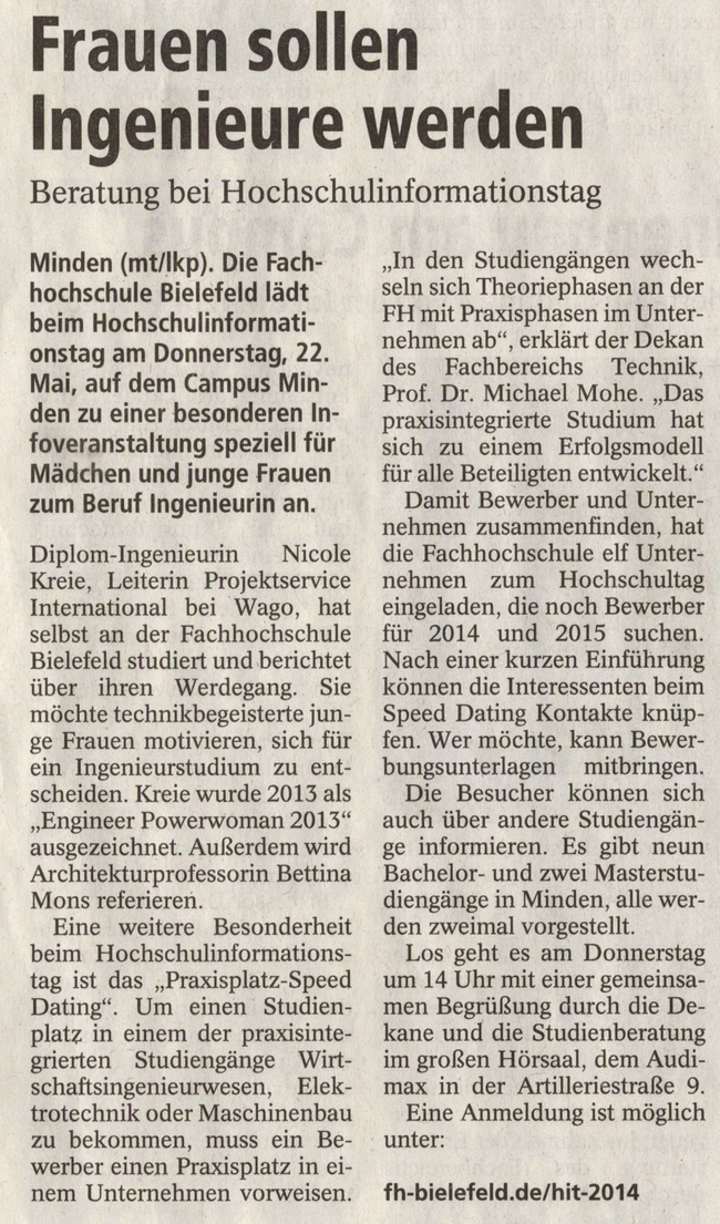 2014/05/17/b/MindenerTageblatt