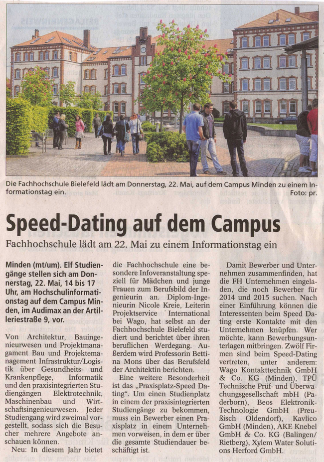 2014/05/22/MindenerTageblatt