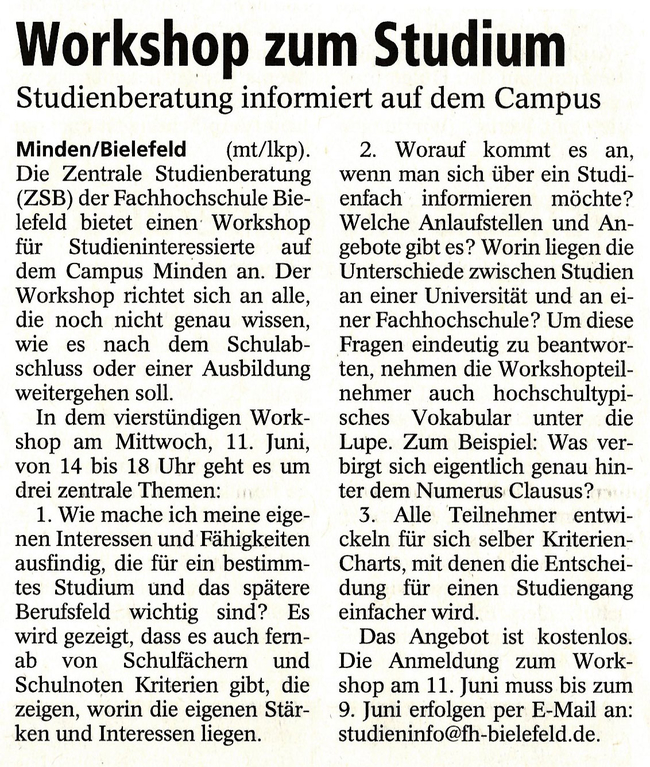 2014/06/05/MindenerTageblatt