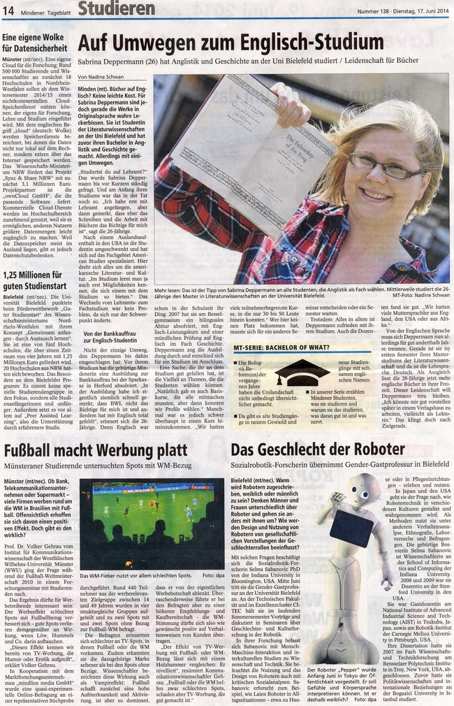 2014/06/17/Mindener Tageblatt