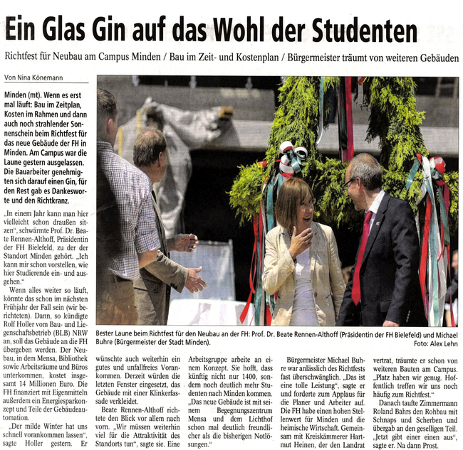 2014/07/05/MindenerTageblatt