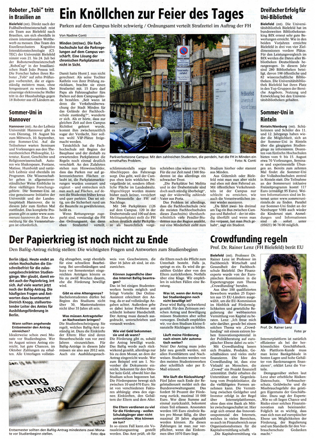 2014/07/15/MindenerTageblatt