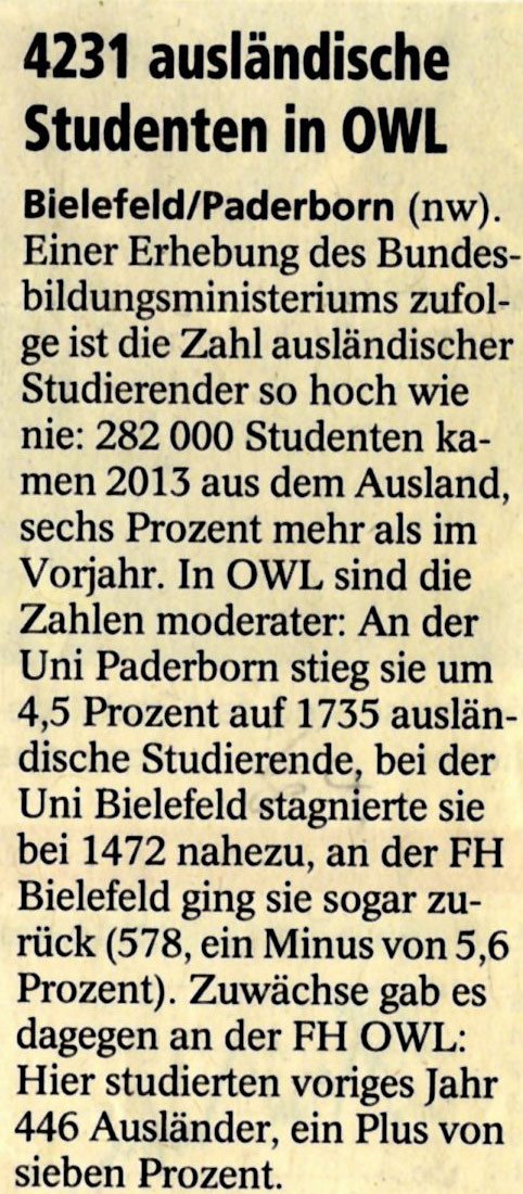 2014/07/18/MindenerTageblatt