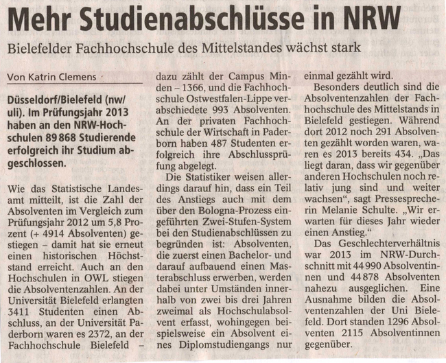 2014/07/29/MindenerTageblatt