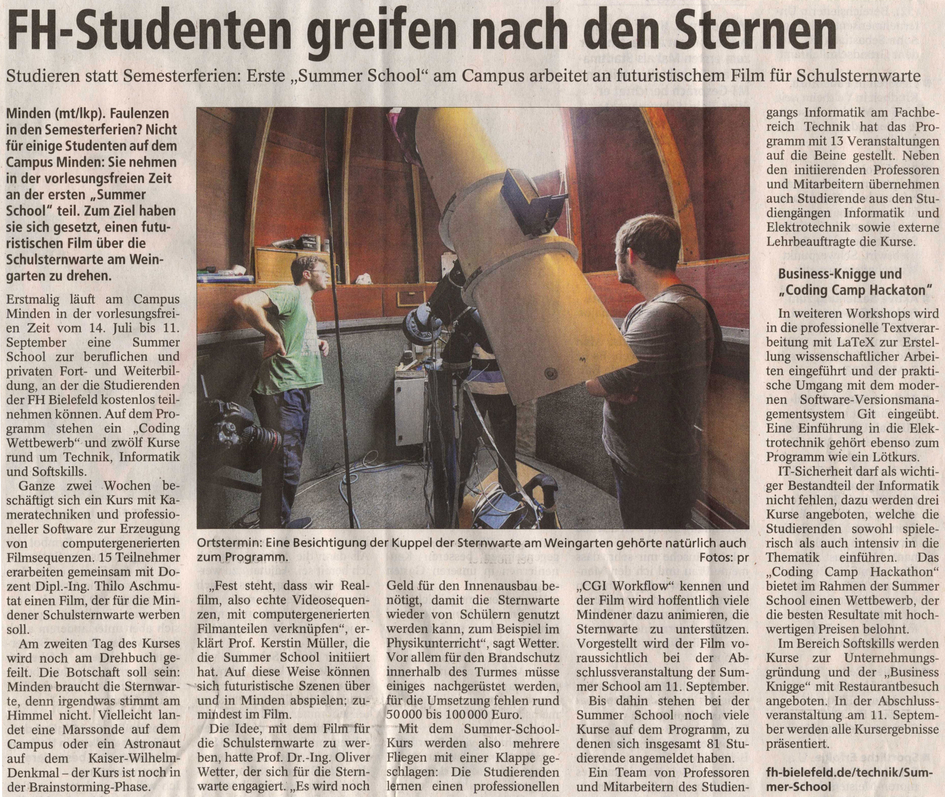 2014/08/01/MindenerTageblatt