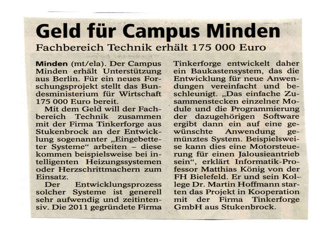 2014/08/09MindenerTageblatt