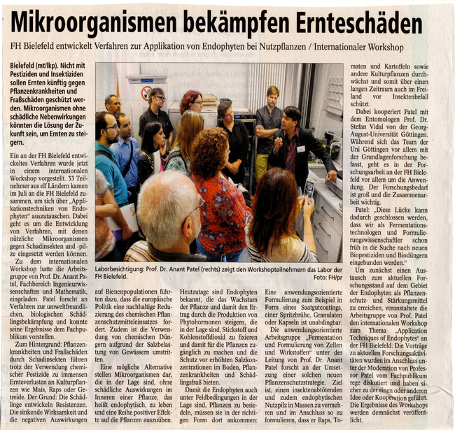 2014/08/21/MindenerTageblatt