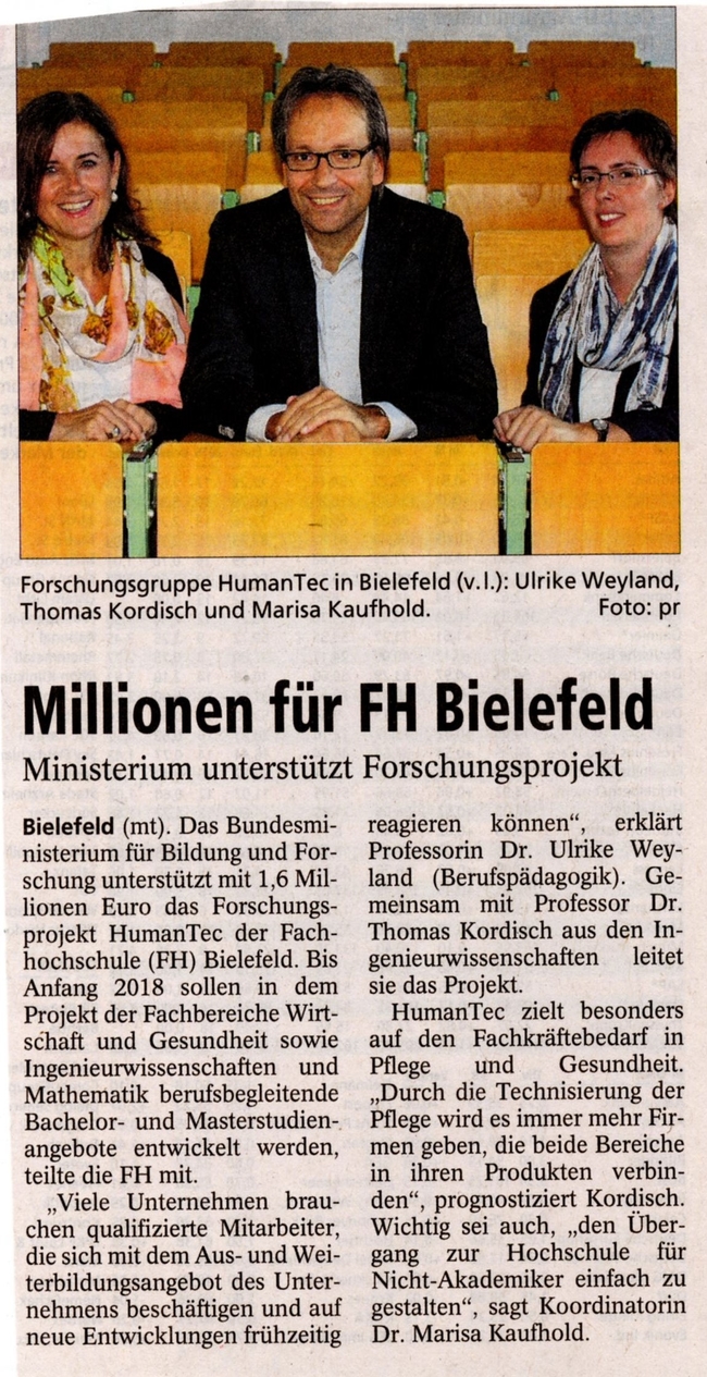 2014/09/06/MindenerTageblatt