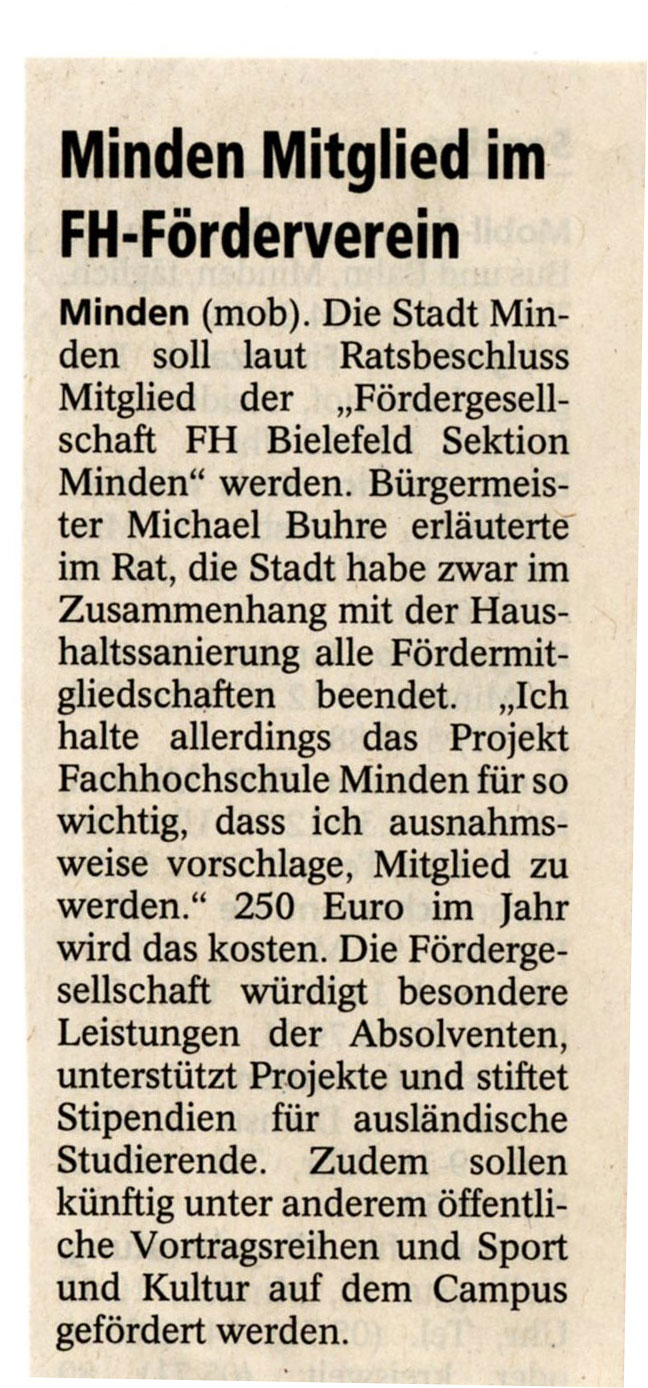 2014/09/16/MindenerTageblatt