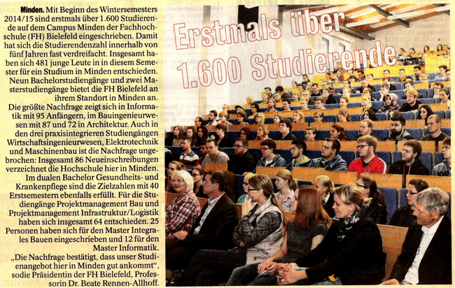 2014/09/17/MindenerTageblatt