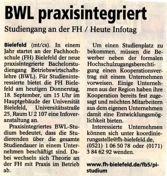 2014/09/18/MindenerTageblatt