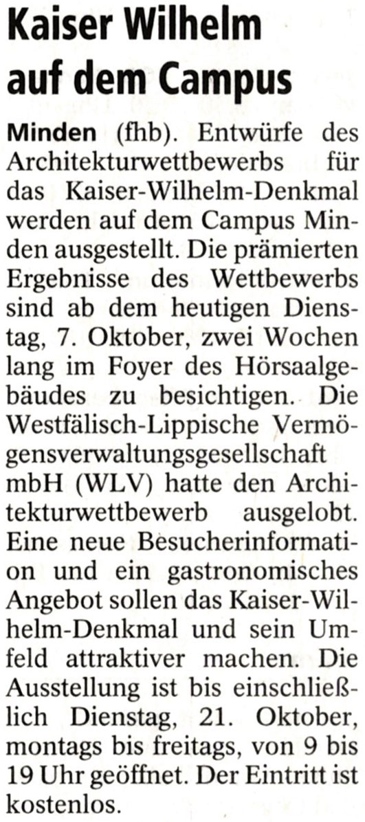 2014/10/07/b/MindenerTageblatt