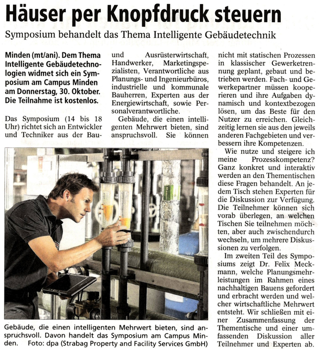 2014/10/13/MindenerTageblatt