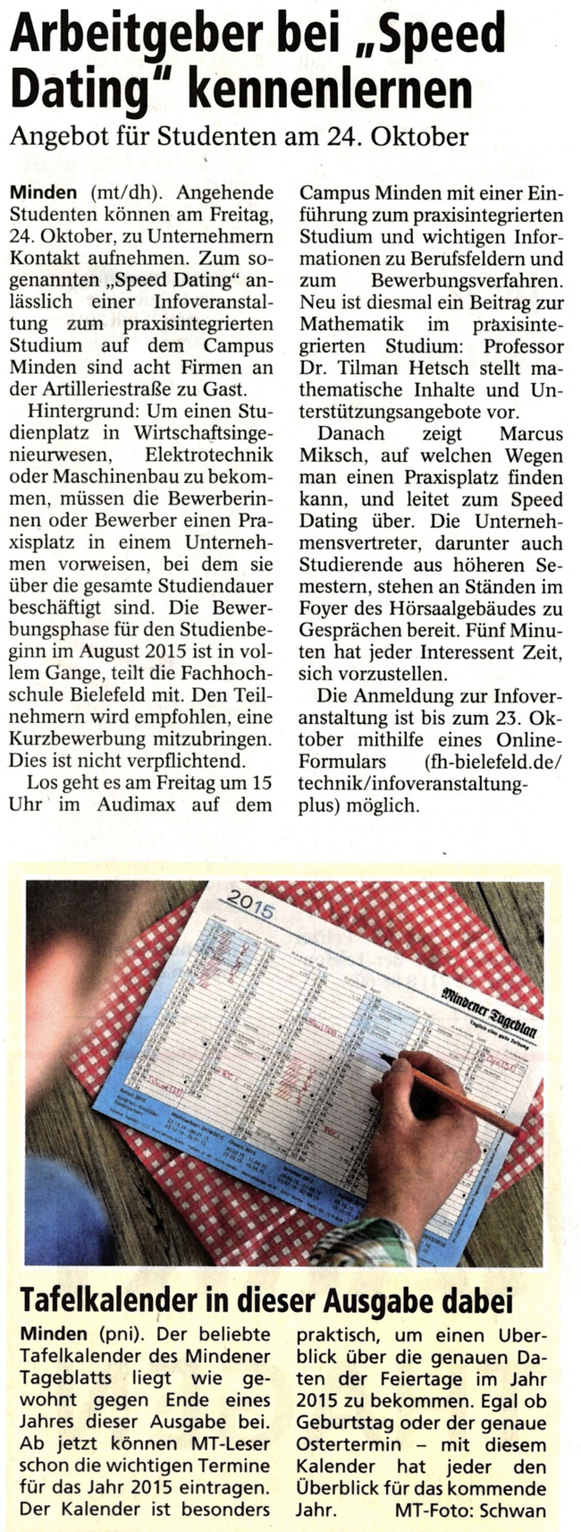 2014/10/18/MindenerTageblatt