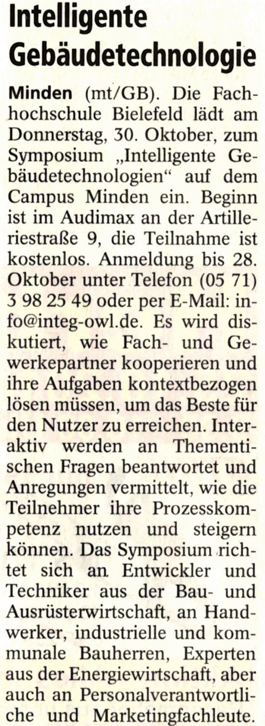 2014/10/24/a/MindenerTageblatt