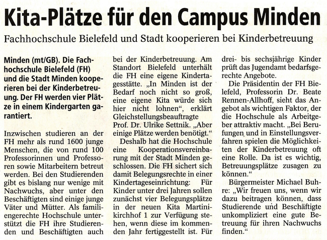 2014/10/24/b/MindenerTageblatt